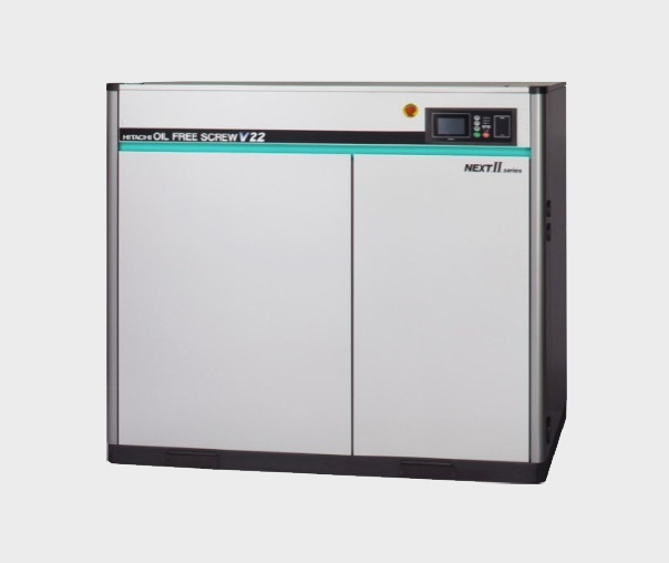 HICE prod DSP single