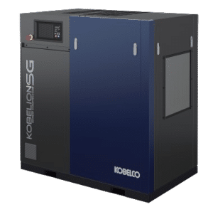 Screenshot 2023 02 21 094406 300x291