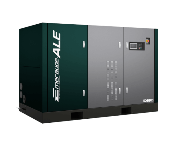 img banner product 2