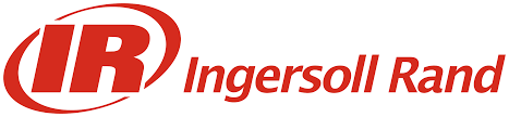 logo ingersoll rand air compressor