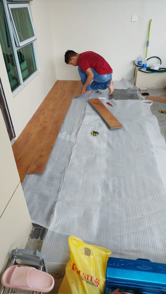 supplier lantai spc distributor lantai vinyl batam (3)