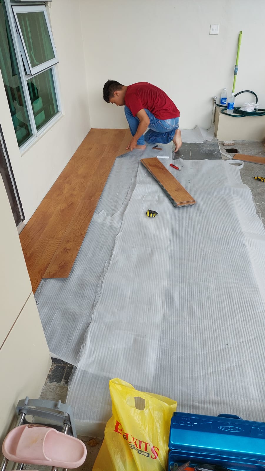 supplier lantai spc distributor lantai vinyl batam (3)